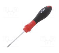 WIHA 01285 Screwdriver