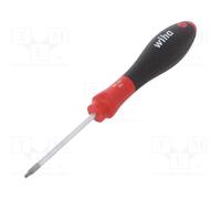 WIHA 01287 Screwdriver