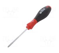 WIHA 01290 Screwdriver