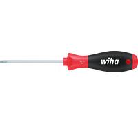 Wiha Taller Destornillador Torx Tamaño (destornillador) T 15 Longitud de la hoja: 80 mm