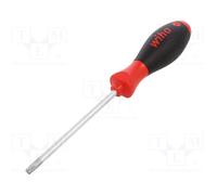 WIHA 01295 Screwdriver