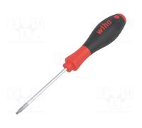 WIHA 01300 Screwdriver