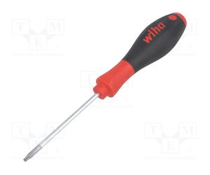 WIHA 01300 Screwdriver