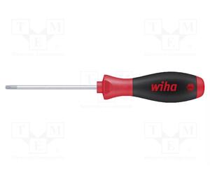 WIHA 01303 Screwdriver