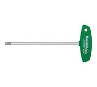 WIHA 01331 - Llave Allen con mango corredizo 364 T15 x 200 mm Ref. 364015200