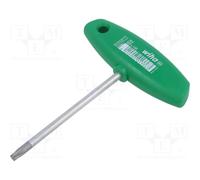 WIHA 01336 Wrench
