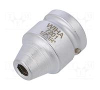 WIHA 01922 Adaptador