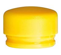 WIHA 02106 - Cabezal semiduro 800K 40 mm Ref. 800K40
