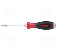 WIHA 03225 Screwdriver