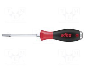 WIHA 03225 Screwdriver