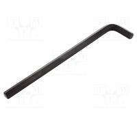 WIHA 06370 Wrench