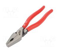 WIHA 10338 Alicate