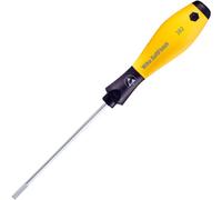Wiha 22436 Destornillador Torx de Seguridad ESD SoftFinish E8