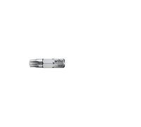 WIHA 23183 - Punta Standard de 25 mm 7016Z 15IP x 25 mm Ref. 7016015 (Envase de 10 Ud)
