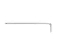 WIHA 24341 - Llave Allen 369RZ 3/8'' (9,52 mm) Ref. 369RZ380