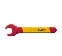 Wiha - 246 Llave fija 6,0 mm (5590NT15)