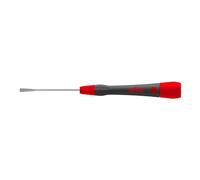 Wiha 260P PicoFinish 3,0 x 50 mm