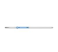 WIHA 26148 - Varilla intercambiable 28592 PZ1 x 175 mm / 3,8 Nm max. Ref. 285921