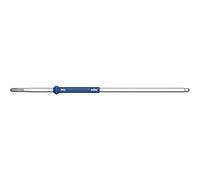 WIHA 26197 - Varilla intercambiable 28591 PH0 x 175 mm / 0,9 Nm max. Ref. 285910