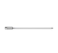 WIHA 26229 - Varilla intercambiable 28599 Adapter 1/4'' Ref. 285992