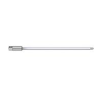 Wiha 26229 - varilla intercambiable 28599 adapter 1/4'' ref. 285992