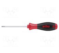 WIHA 26260 Screwdriver