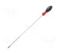 WIHA 26458 Screwdriver