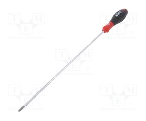WIHA 26458 Screwdriver