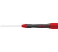 Wiha 264p picofinish 1/8'' x 60 mm