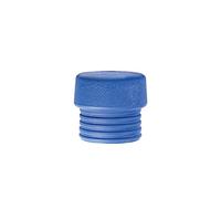 WIHA 26664 - Cabezal blando 831-1 40 mm Ref. 8311040