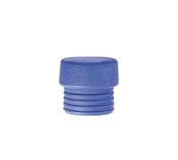 WIHA 26666 - Cabezal blando 831-1 60 mm Ref. 8311060