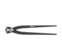 WIHA 26773 - Tenazas rusas Classic Z 31 0 00 220 mm Classic Ref. Z31022000