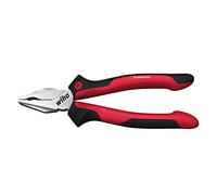 WIHA 27400 - Alicates universales Professional con DynamicJoint® y OptiGrip Z 01 0 05 200 mm SB Professional Ref. Z01020005SB