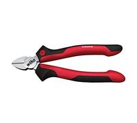 WIHA 27507 - Alicates de corte diagonal Professional con DynamicJoint® Z 12 0 05 160 mm SB Professional Ref. Z12016005SB