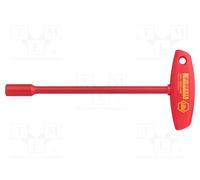 WIHA 27932 Wrench