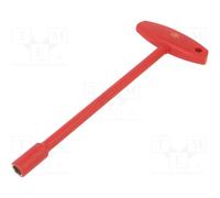 WIHA 27933 Wrench