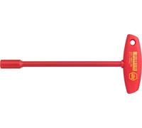 Wiha 27935, Llave hexagonal con mango en forma de T