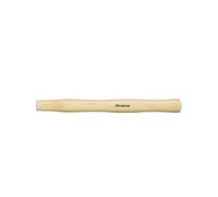 WIHA 28051 - Mango de madera Hickory 800S 80 mm Ref. 800S8001