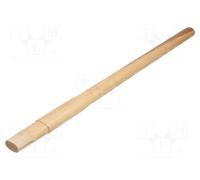 WIHA 28051 Tallo intercambiable