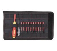 Wiha 2831T16 slimVario Starter Set
