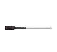 Wiha 2859 soporte para puntas de destornillador acero 25,4 / 4 mm (1 /