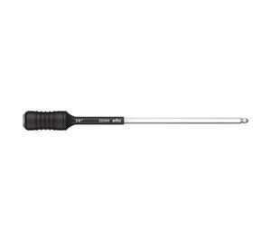 Wiha 2859 soporte para puntas de destornillador acero 25,4 / 4 mm (1 /