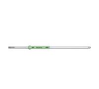 WIHA 29555 - Varilla intercambiable 28596R 8IP x 175 mm / 2,0 Nm max. MagicSpring Ref. 28596R008
