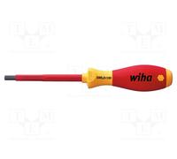 WIHA 30361 Screwdriver