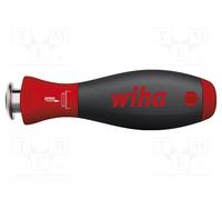 WIHA 30372 Mango de destornillador