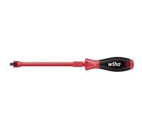 Wiha 32870, 268 mm, 100 g