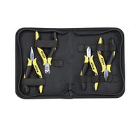 Wiha 33507, 39 mm, 207 mm, 480 g