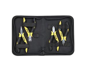 Wiha 33507, 39 mm, 207 mm, 480 g