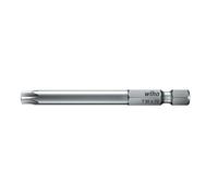Wiha 33728 - punta professional 7045zl t15 x 150 mm ref. 7045001515001
