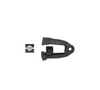 WIHA 33846 - Cuchilla de repuesto para herramienta pelacable SB 246-73 Replacement Blades 0,02-10,00 mm2 Ref. 24673SB